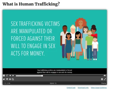 Screenshot Capture - 2025-12-29 - 23-19-49.webp