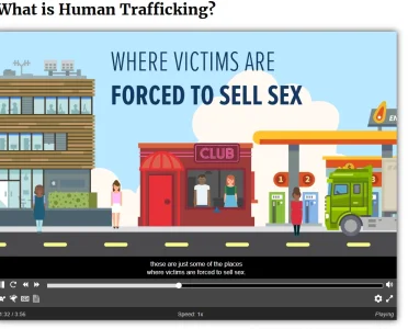 Screenshot Capture - 2025-12-29 - 23-20-11.webp