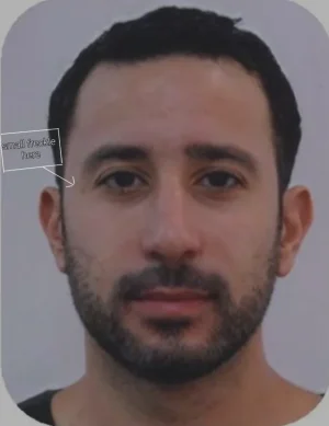 Screenshot_20251230_161408_Samsung Internet.webp