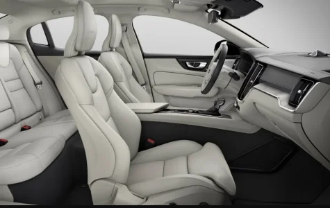 Screenshot 2025-12-30 083214.webp