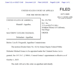 1767186755393.webp 1767186755393.webp