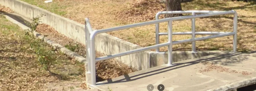 Screenshot Capture - 2025-12-31 - 18-45-30.webp