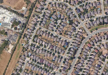 Screenshot Capture - 2025-12-31 - 18-51-28.webp