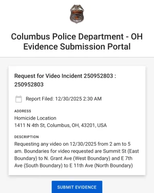 Screenshot 2026-01-04 at 1.07.43 PM.webp