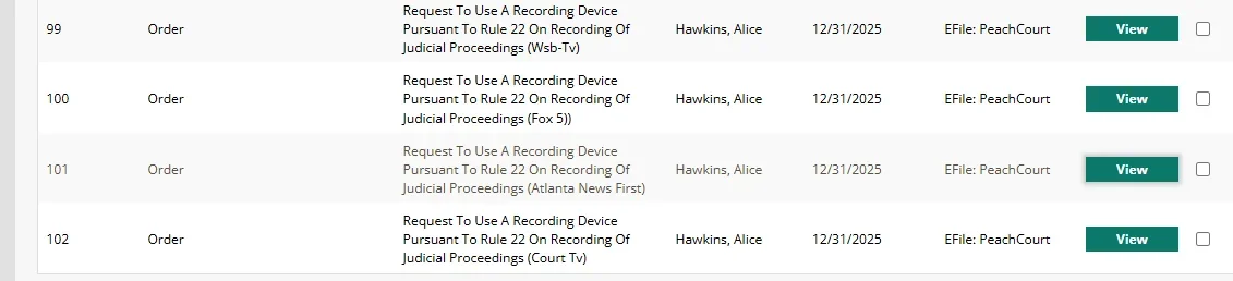 1767550942227.webp 1767550942227.webp