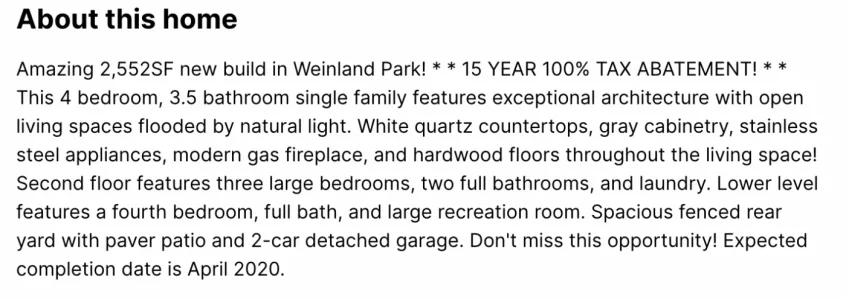 Screenshot 2026-01-04 at 3.38.25 PM.webp