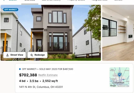 Screenshot 2026-01-04 at 3.43.47 PM.webp