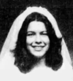 Screenshot 2026-01-04 at 6.37.32 PM.webp