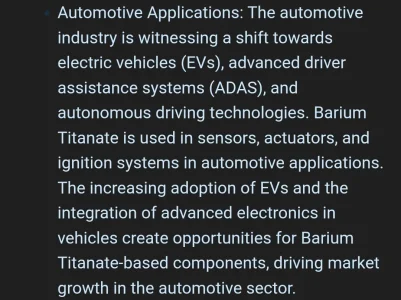 Screenshot_20260105_075027_Samsung Internet.webp