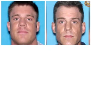 sam gearhart from iowa and sam gearhart from GA.webp