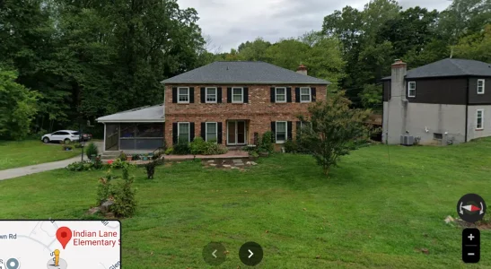 Screenshot 2026-01-05 at 12.59.33 PM.webp