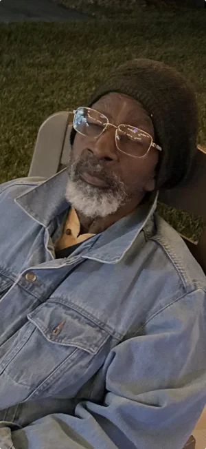 Fowler missing photo.webp