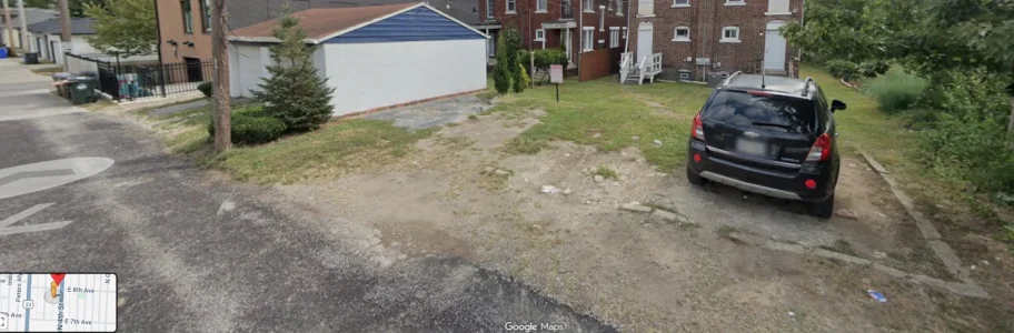 1767662795382.webp 1767662795382.webp