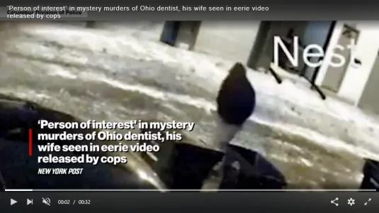 Screenshot 2026-01-05 at 21-48-34 'Person of interest' in mystery murders of Ohio dentist his...webp