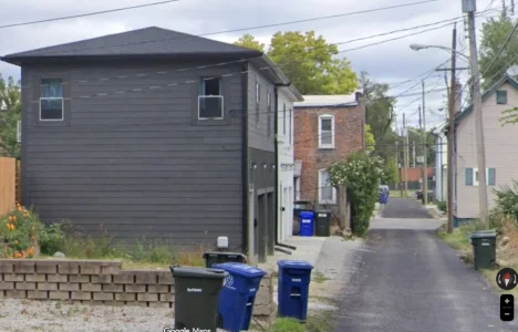 Screen Shot 2026-01-05 at 10.33.46 PM.webp