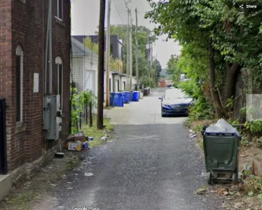 Screen Shot 2026-01-05 at 10.34.07 PM.webp