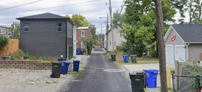 Screenshot 2026-01-06 100209.webp