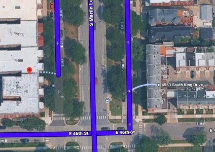 4550 South Martin Luther King VS 4553 S king dr.webp