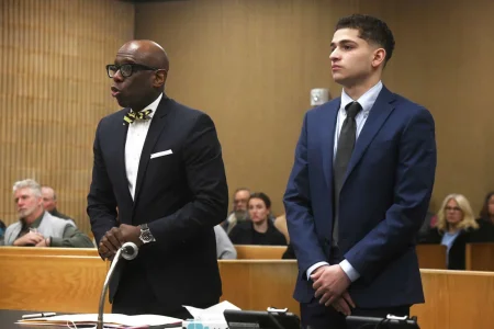 1767748900140.webp 1767748900140.webp