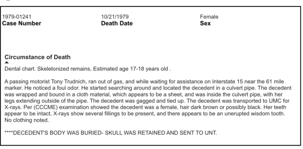 Screenshot 2026-01-07 at 12.55.37 AM.webp