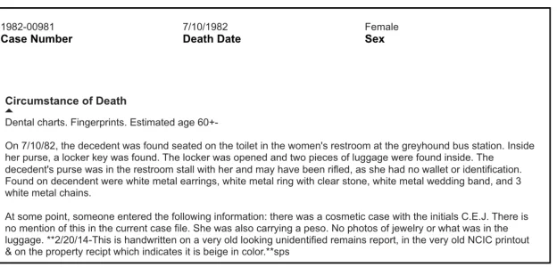 Screenshot 2026-01-07 at 1.04.26 AM.webp