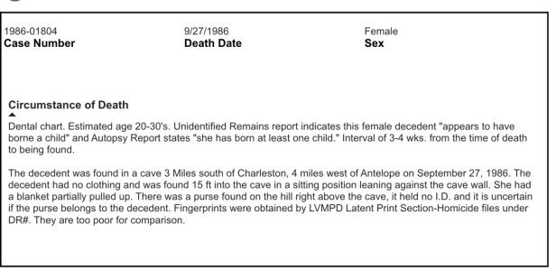 Screenshot 2026-01-07 at 2.08.00 AM.webp