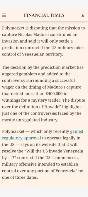 Screenshot_20260107-092505.Moto App Launcher.webp