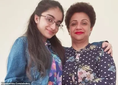 1767793502845.webp 1767793502845.webp