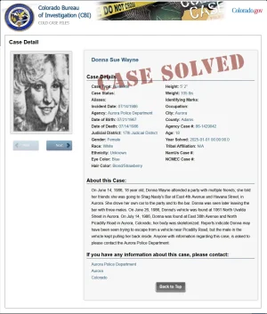 DSWsolved.webp DSWsolved.webp