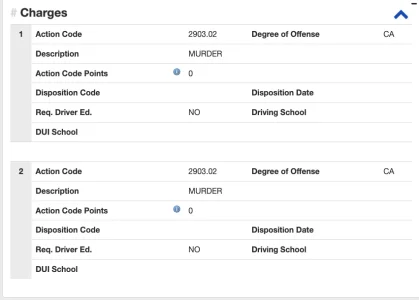 1768074805544.webp 1768074805544.webp