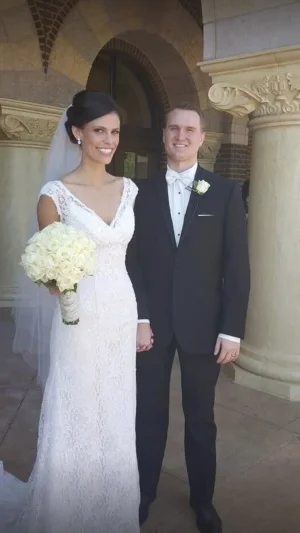 1768074818645.webp 1768074818645.webp