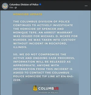 Screenshot 2026-01-10 163713.webp