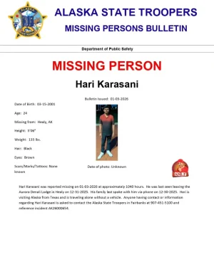 hari reddy state trooper missing.webp