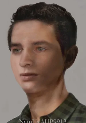 Screenshot 2026-01-11 at 1.42.52 AM.webp