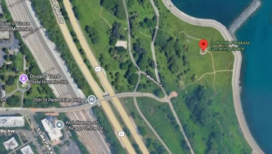 35th street bridge.webp