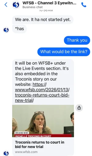 IMG_1888.webp IMG_1888.webp