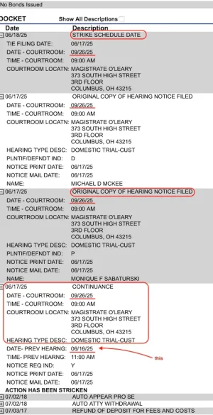 McKee and Sabaturski divorce.webp