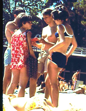 RK 1-66 copy CJB?.webp