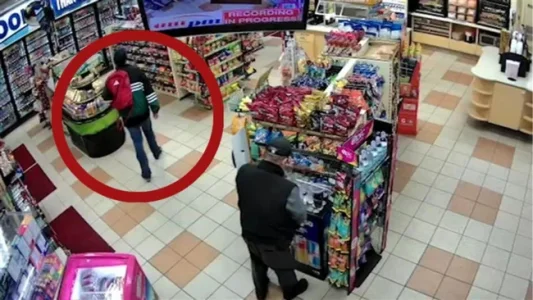 1768396658162.webp 1768396658162.webp