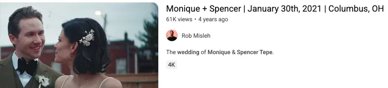 Screenshot 2026-01-14 at 7.18.18 AM.webp