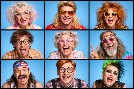 Guardian.webp Guardian.webp