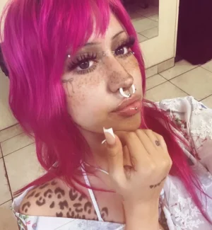 Isabella  missing photo less blurry.webp