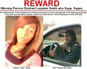 Dashad+Missing+poster.jpg