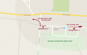 area2.gif