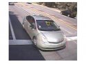 FSU Professor Suspect Vehicle.jpg