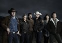 MINCHIN_Longmire_1340.jpg