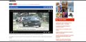 Deorr Kunz disappearance  A timeline of events - East Idaho News.jpg