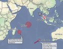 search area.jpg