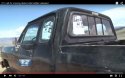 blacktruck.jpg