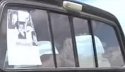 blacktruck1.jpg